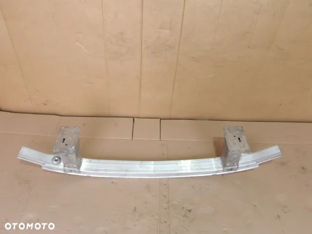 PAS PRZEDNI BELKA AUDI A6 C8 4K0807109 4K0805594 - 6