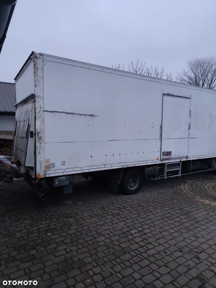 DAF 45-130 - 3