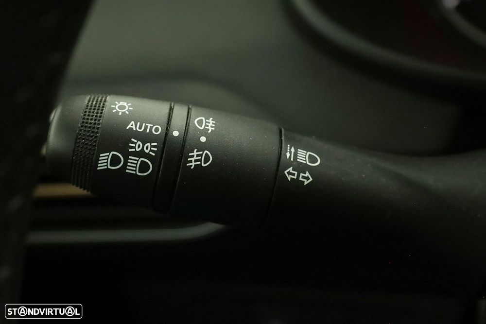 Dacia Jogger 1.0 ECO-G Extreme Bi-Fuel - 16