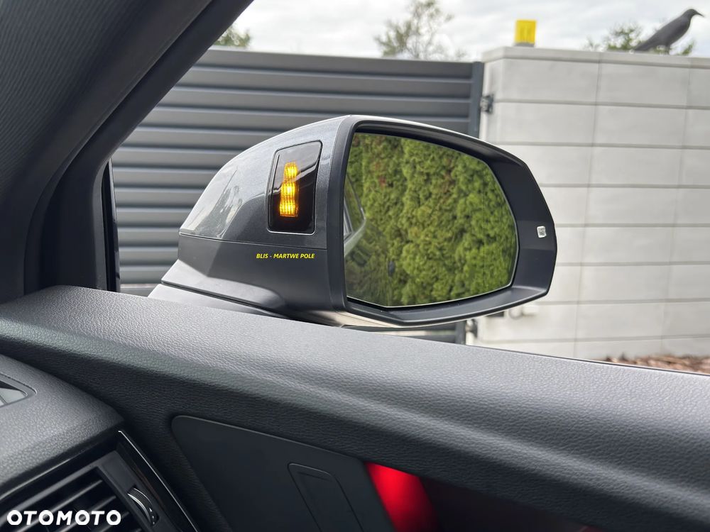 Audi Q5 Sportback 40 TDI quattro S tronic S line - 17