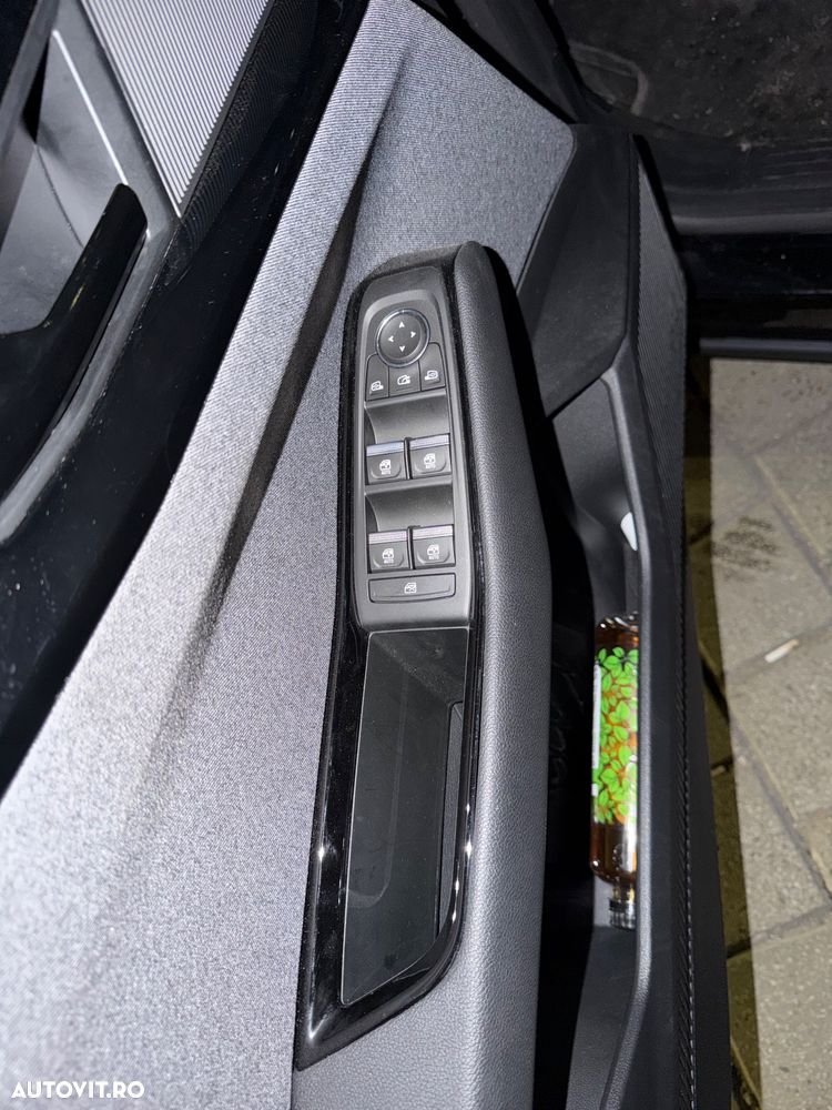 Renault Austral 160 MHEV Evolution - 10