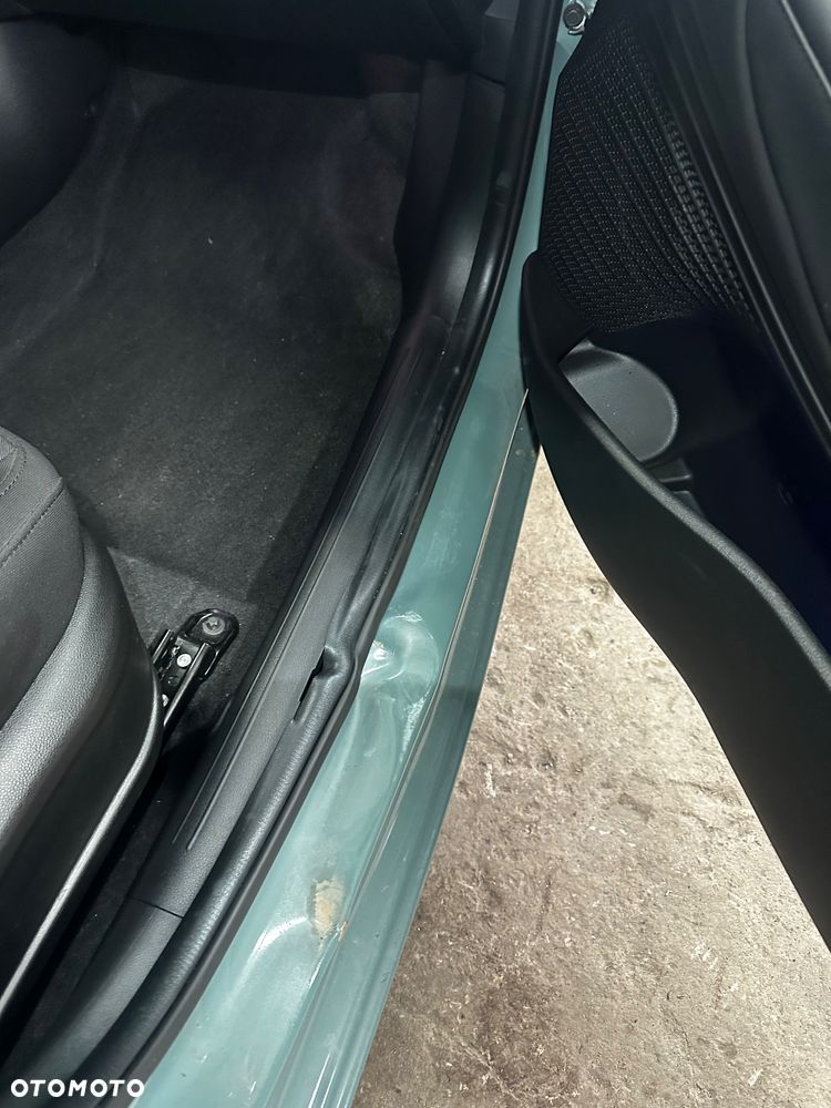 Hyundai i20 1.0 T-GDI 48V-Hybrid Trend - 12