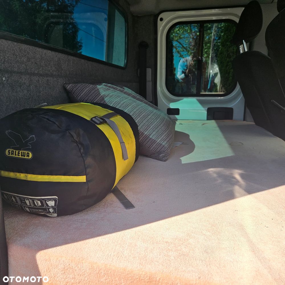 Fiat Ducato - 12