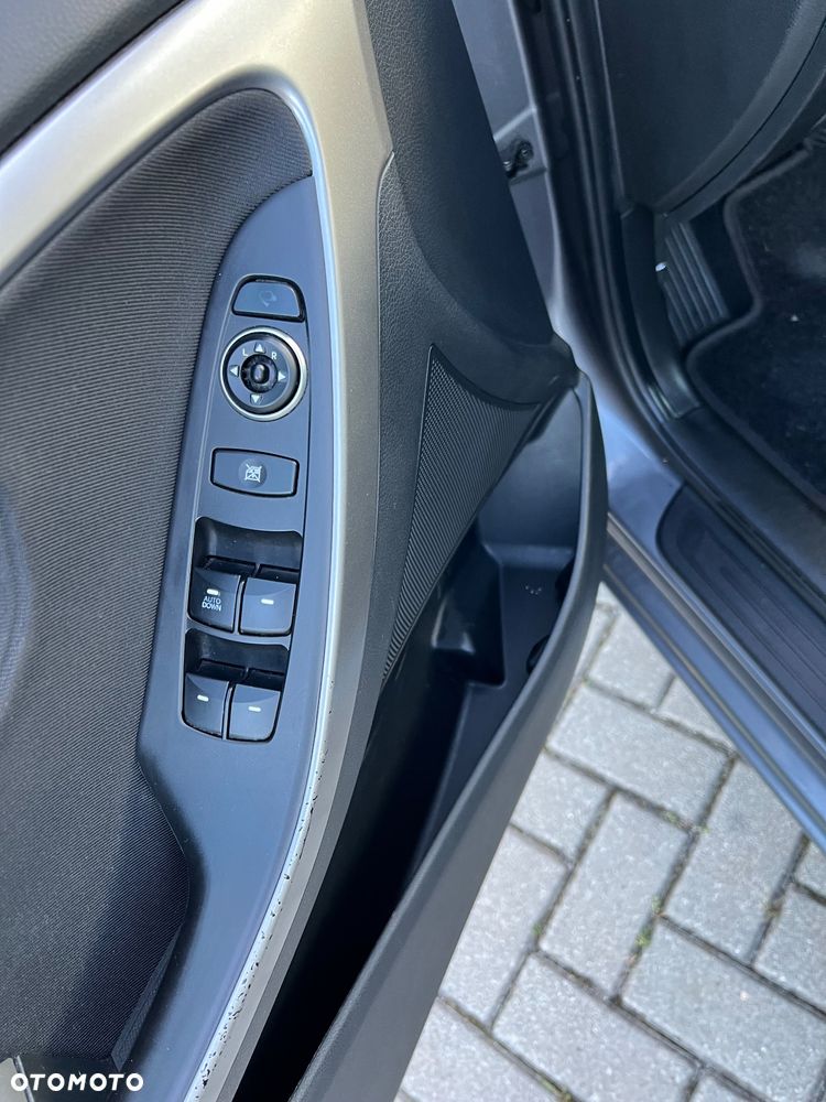 Hyundai i30 1.4 Premium - 13