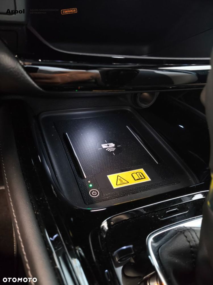 Honda HR-V - 20