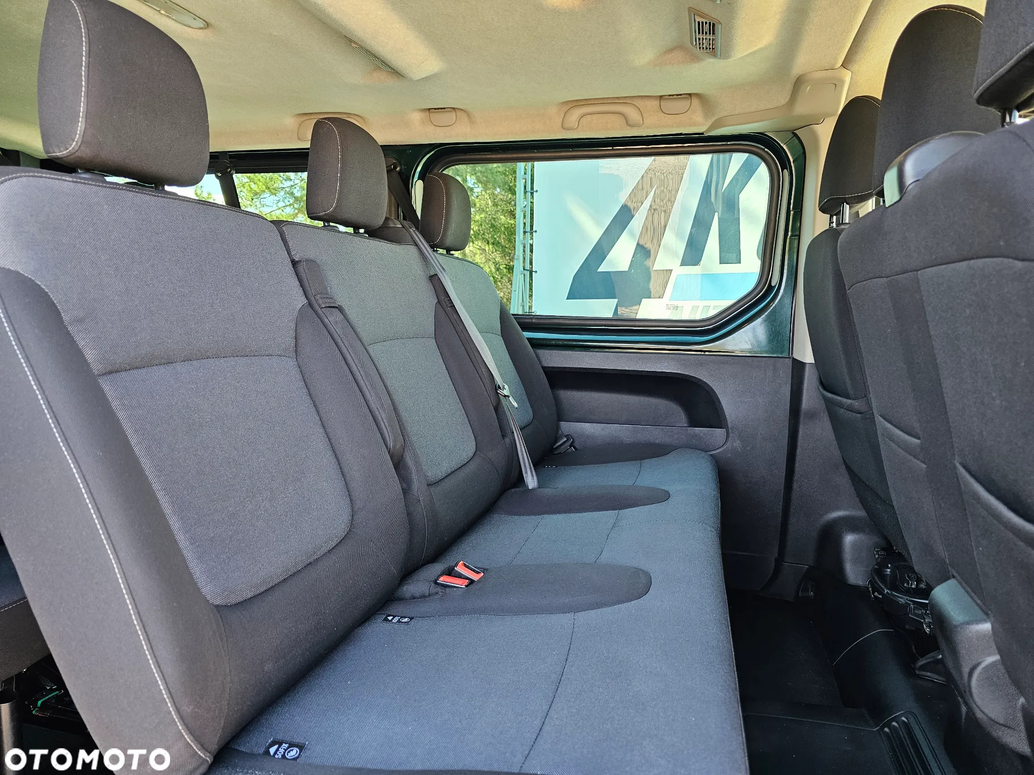 Fiat Talento - 11