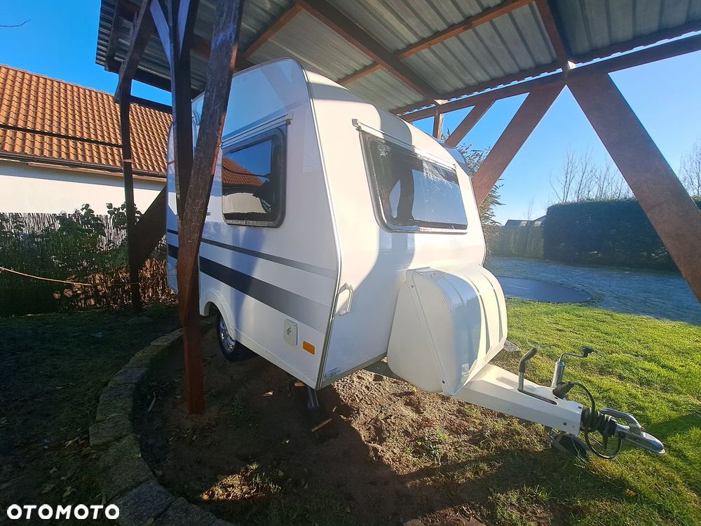 Niewiadów Sprint - 8