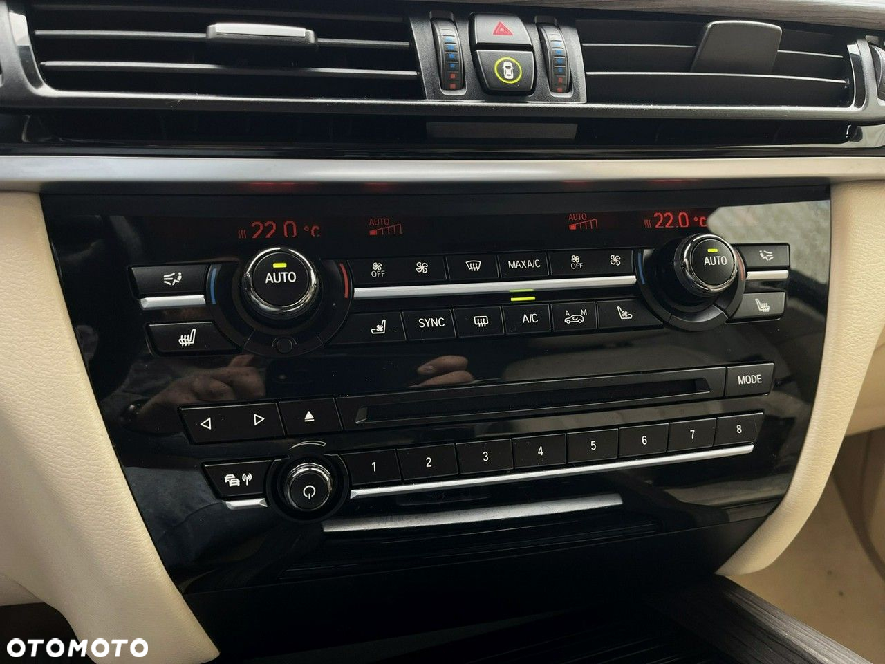 BMW X5 - 14