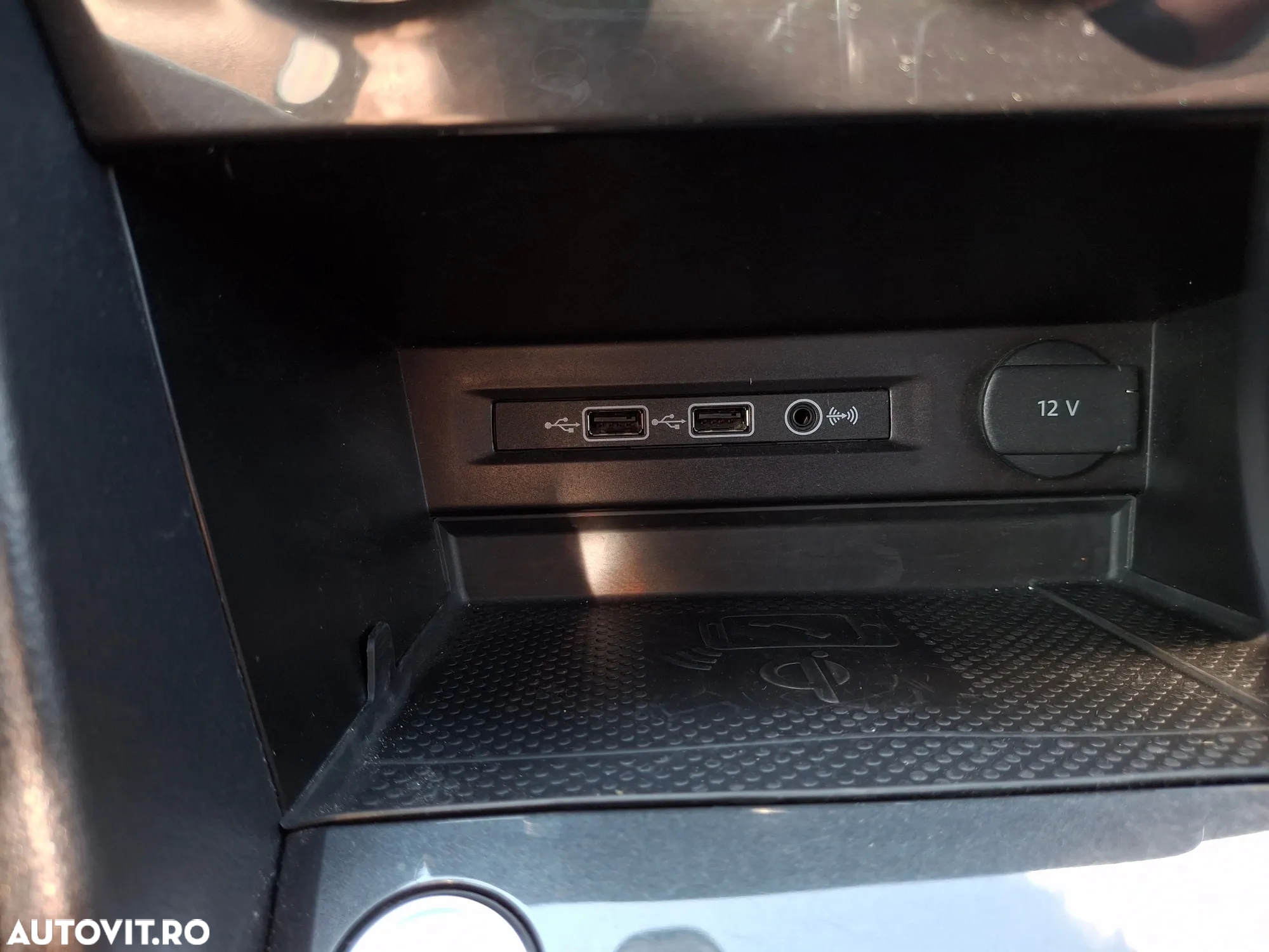Seat Tarraco - 21