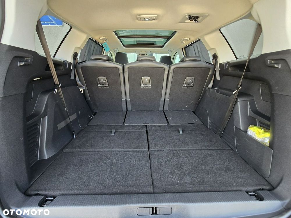 Peugeot 5008 2.0 BlueHDI Crossway S&S - 32
