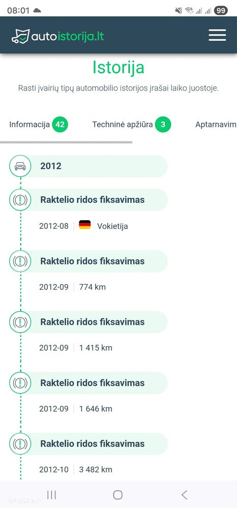BMW Seria 6 640d - 27