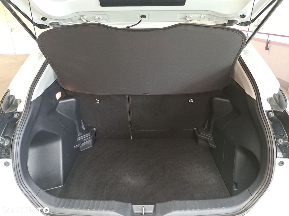 Toyota Yaris Cross Hybrid 1.5 Comfort - 14