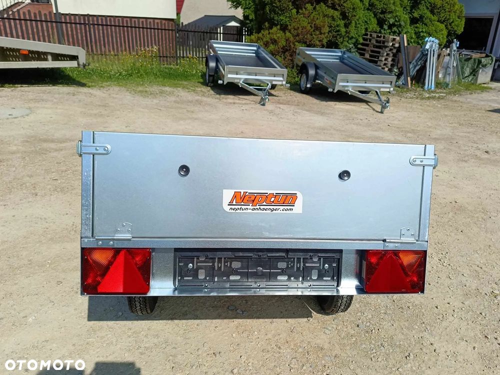 Neptun N5-145 CITY - 3