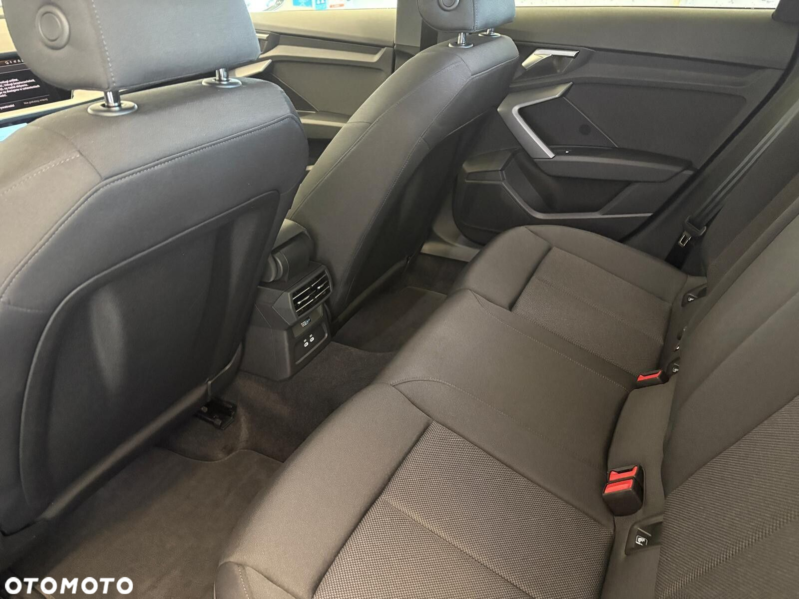 Audi A3 - 33