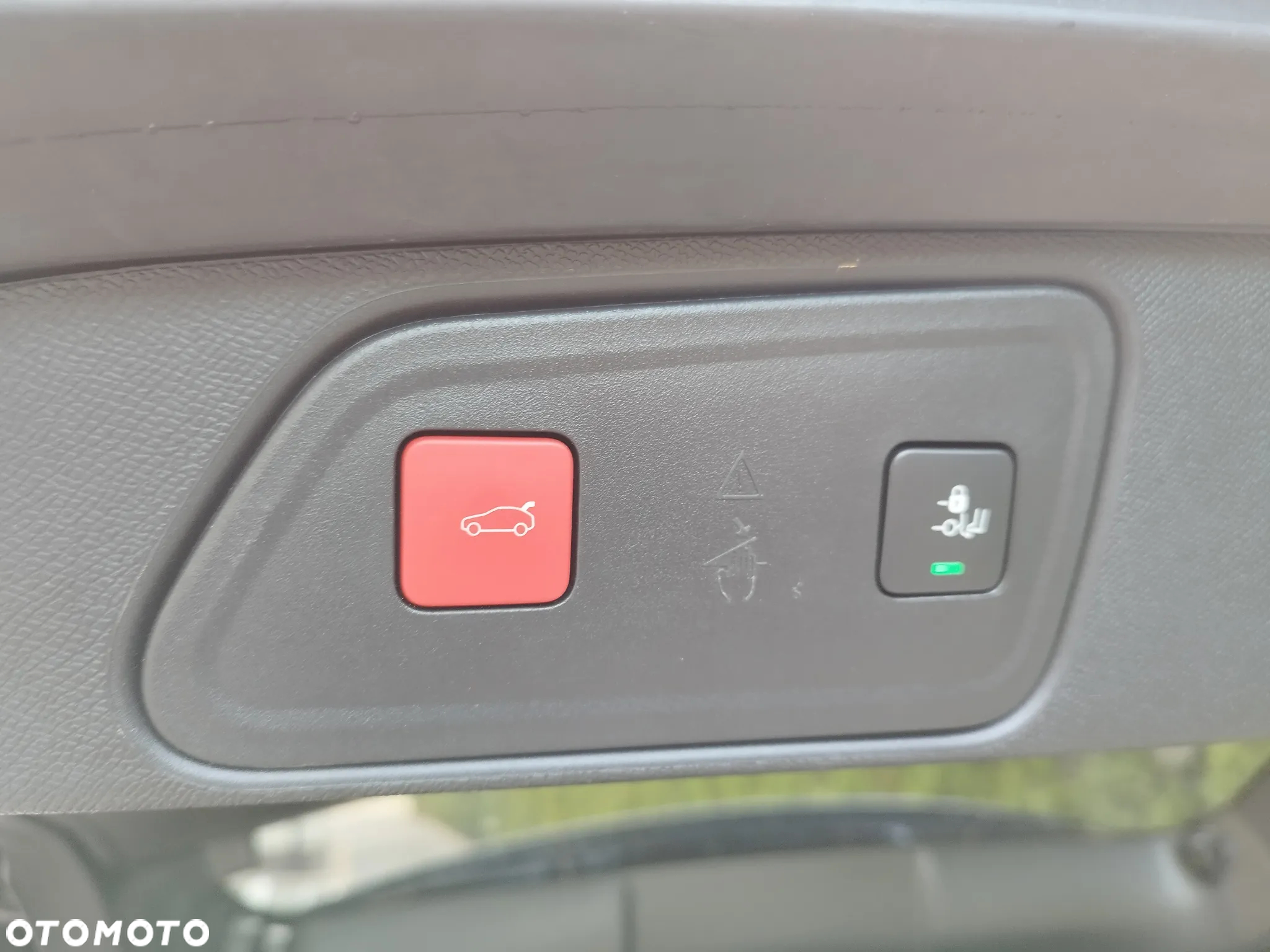 Peugeot 3008 1.2 PureTech GT S&S EAT8 - 16