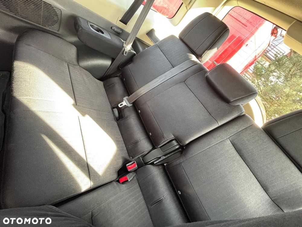 Mitsubishi Pajero 3.2 DID Intense Plus - 23