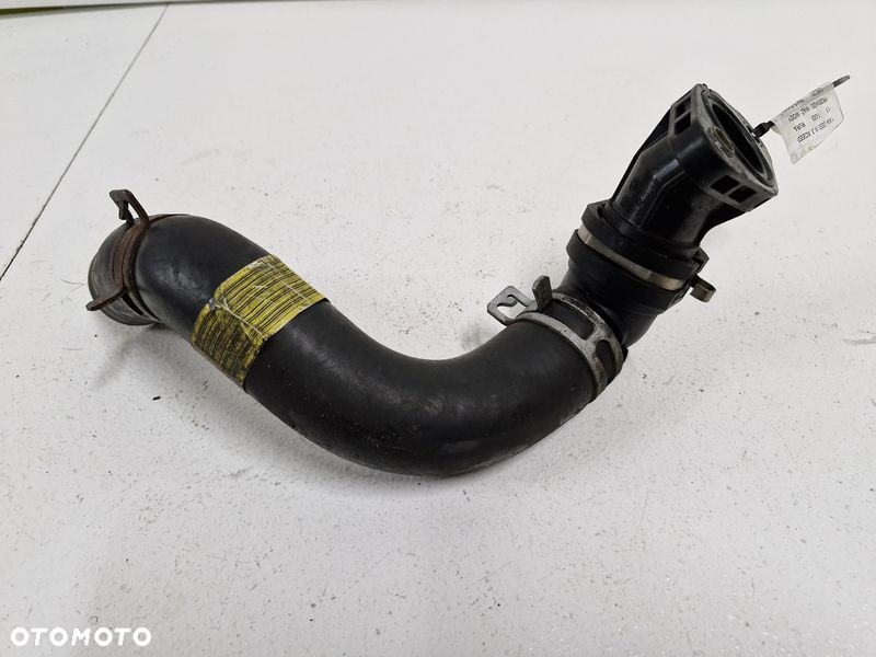 KIA CEED III 3 XCEED 1.5 T-GDI RURA PRZEWÓD WĄŻ WODY 25415-G4300 25631-08200 - 2