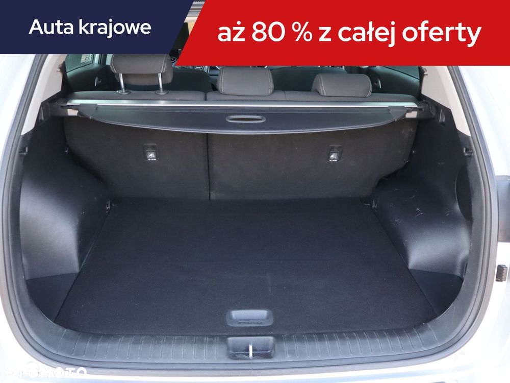 Kia Sportage - 16