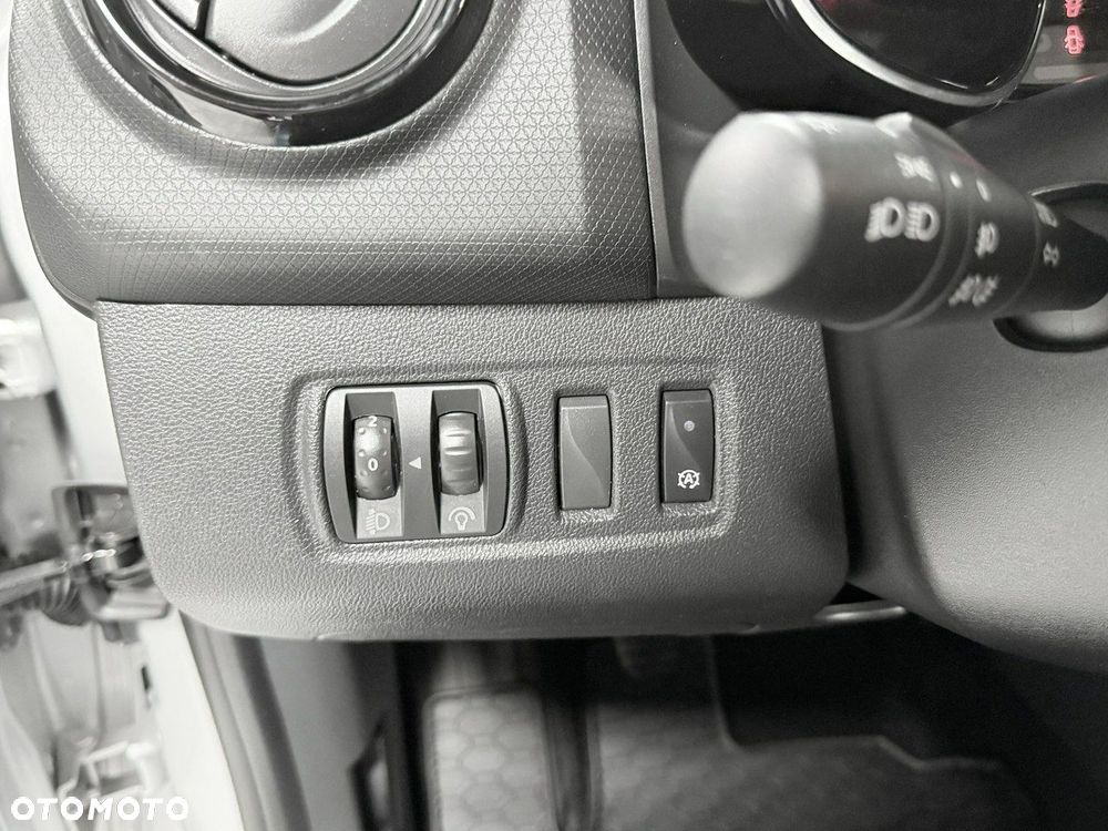 Renault Clio 0.9 Energy TCe Limited 2018 - 37