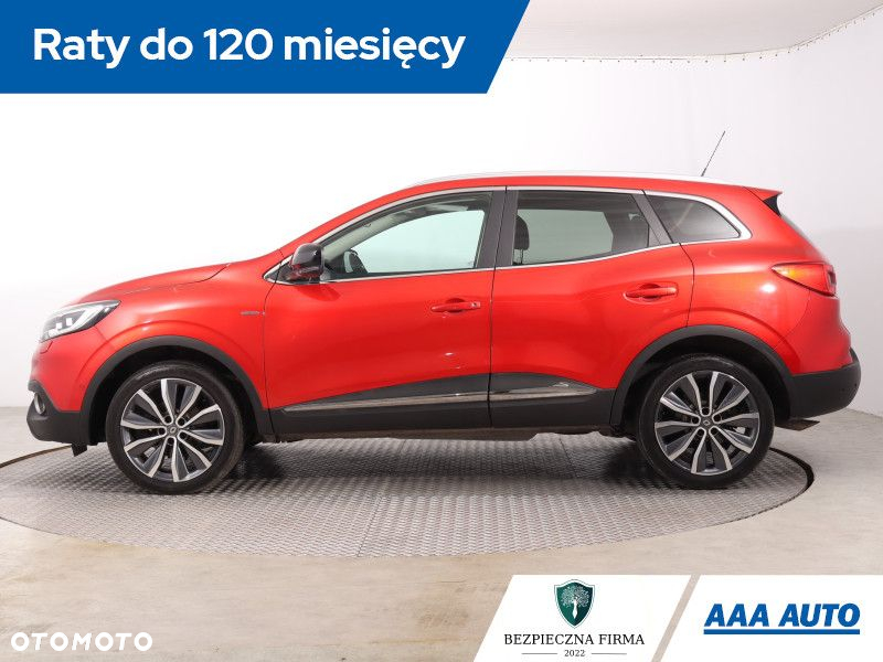 Renault Kadjar - 3