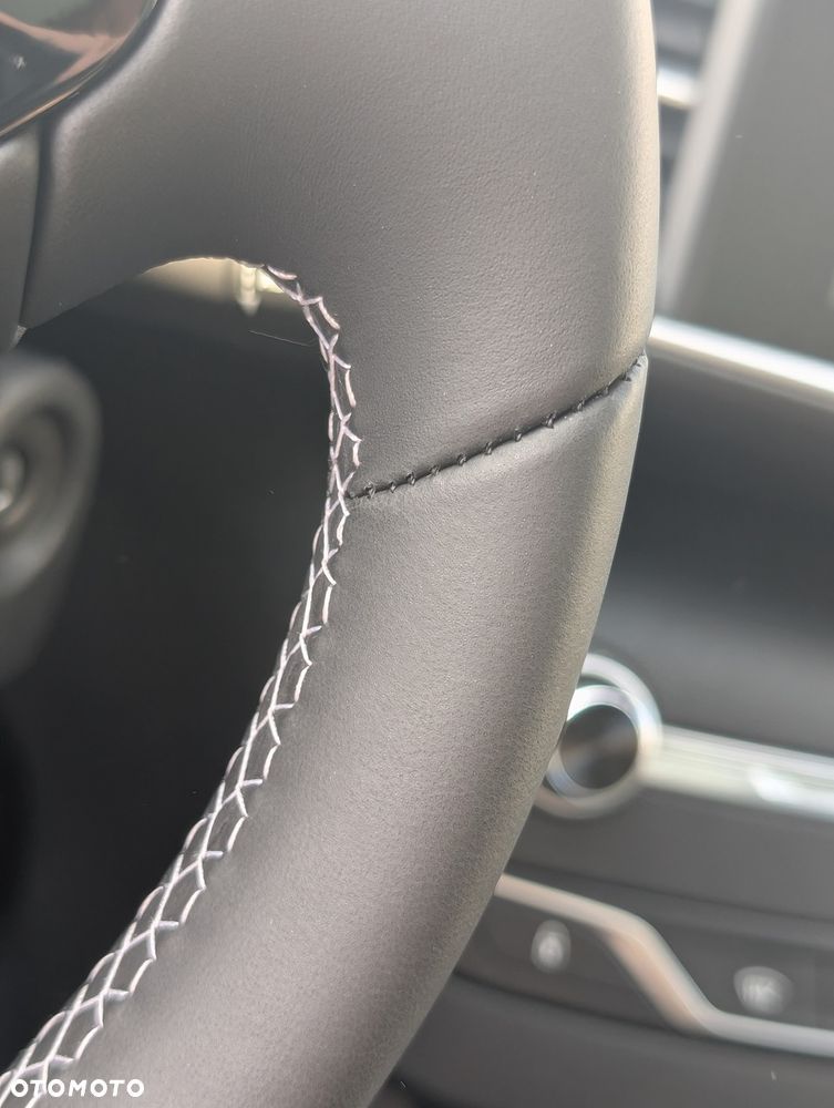 Peugeot 308 1.6 BlueHDi Active S&S - 9