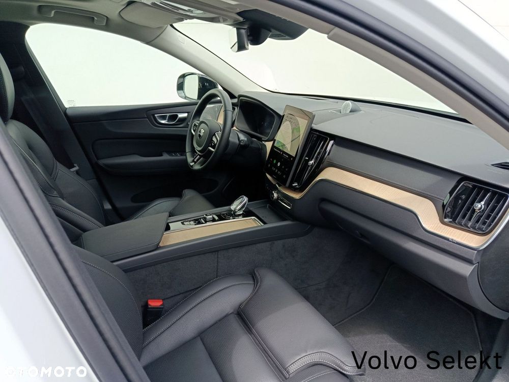Volvo XC 60 - 17