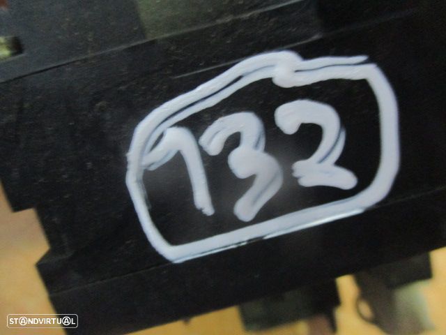 Comutador B883  ALFA ROMEO 145 1996 ESCOVAS - 1