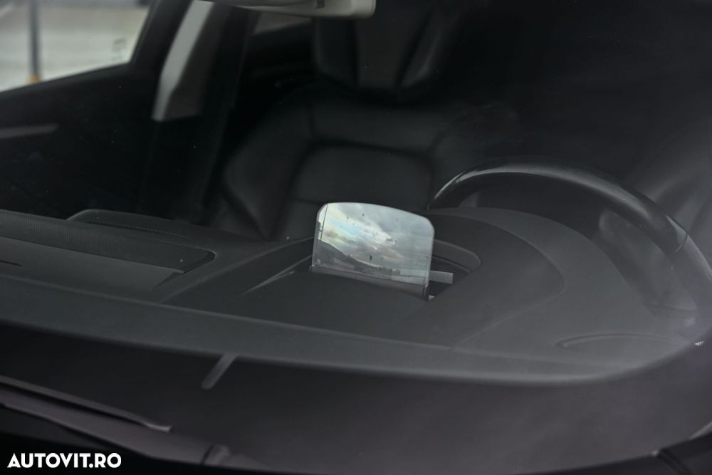 Renault Talisman ENERGY dCi 160 EDC INITIALE PARIS - 11