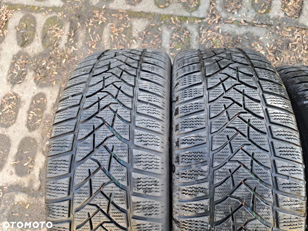 Oryg. Mercedes GLC AMG 253 A253 W253 Coupe 20 S-Klasa 222 E-Klasa 213 - 10