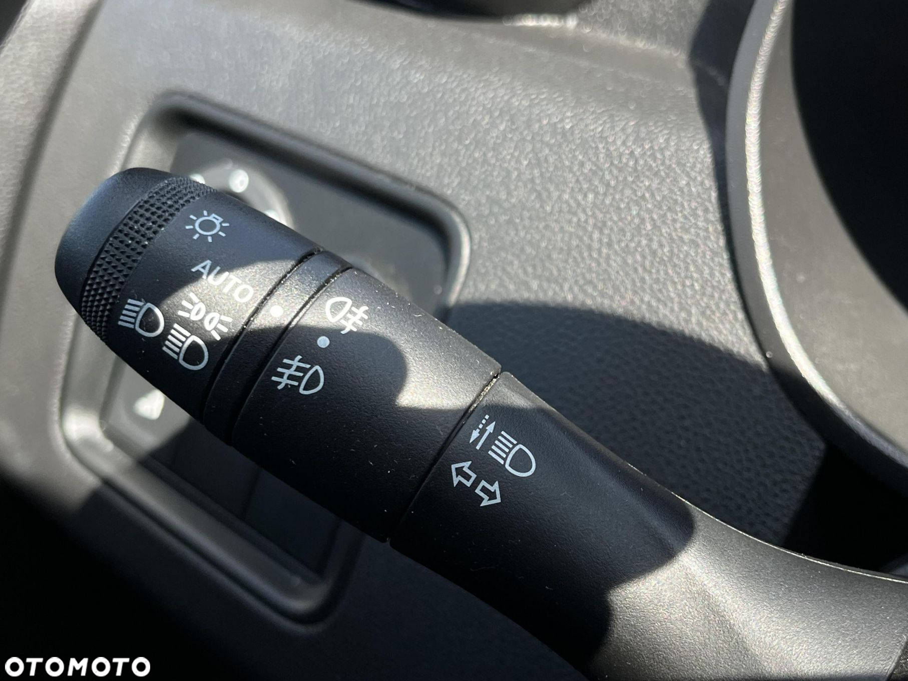 Dacia Duster - 21