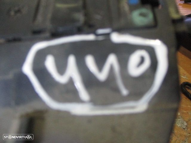 Fita Airbag 91167047 RENAULT TRAFIC 2002 - 1