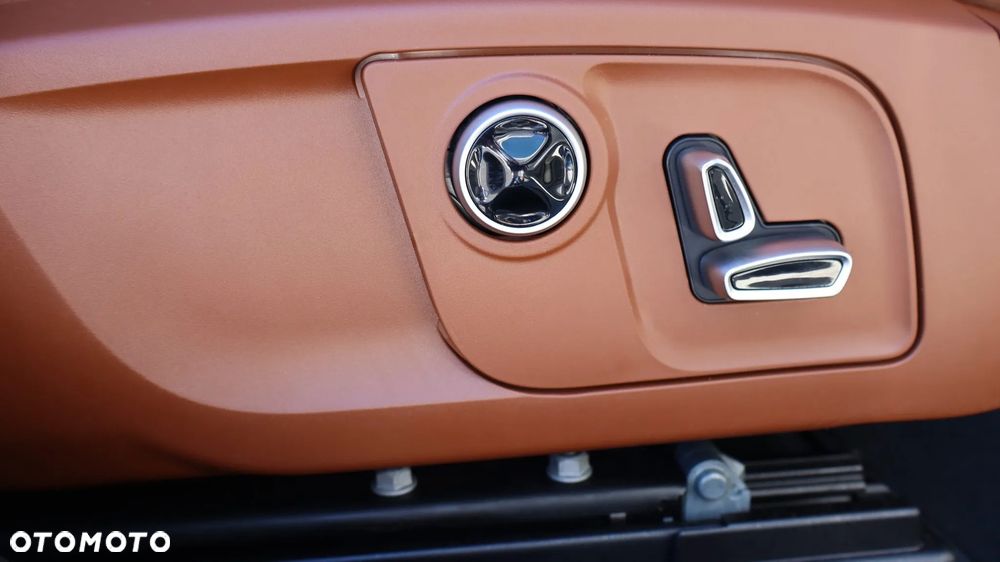 Maserati Levante S Q4 GranLusso - 17