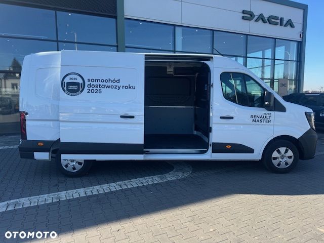 Renault Master - 8