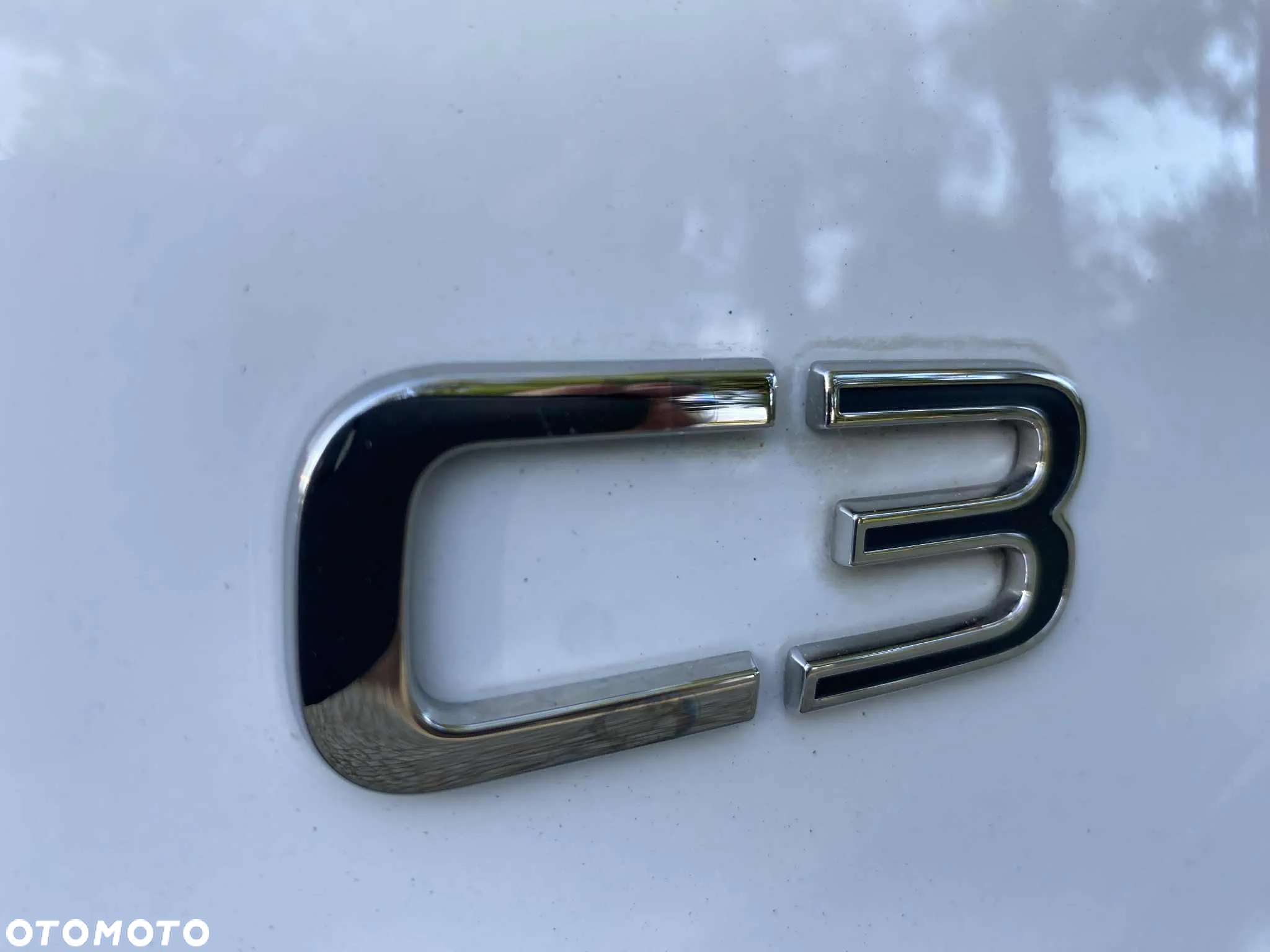 Citroën C3 1.2 PureTech Live - 29