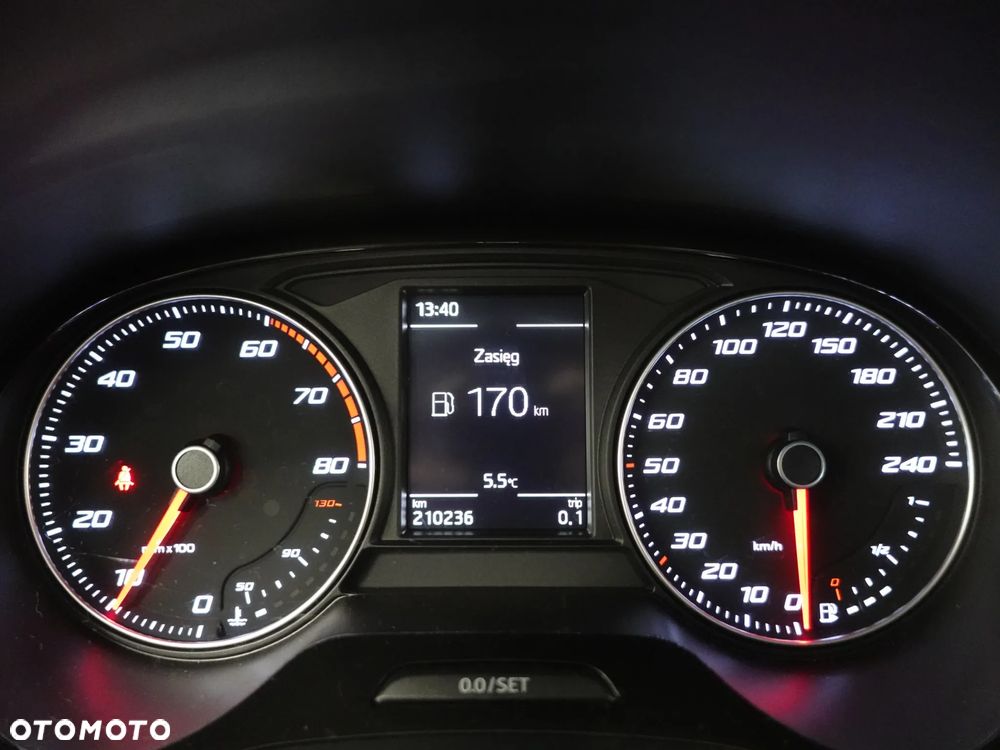 Seat Ibiza 1.0 EcoTSI S&S Style - 35