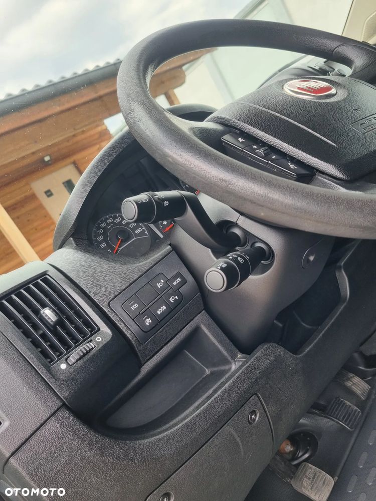 Fiat Ducato - 17