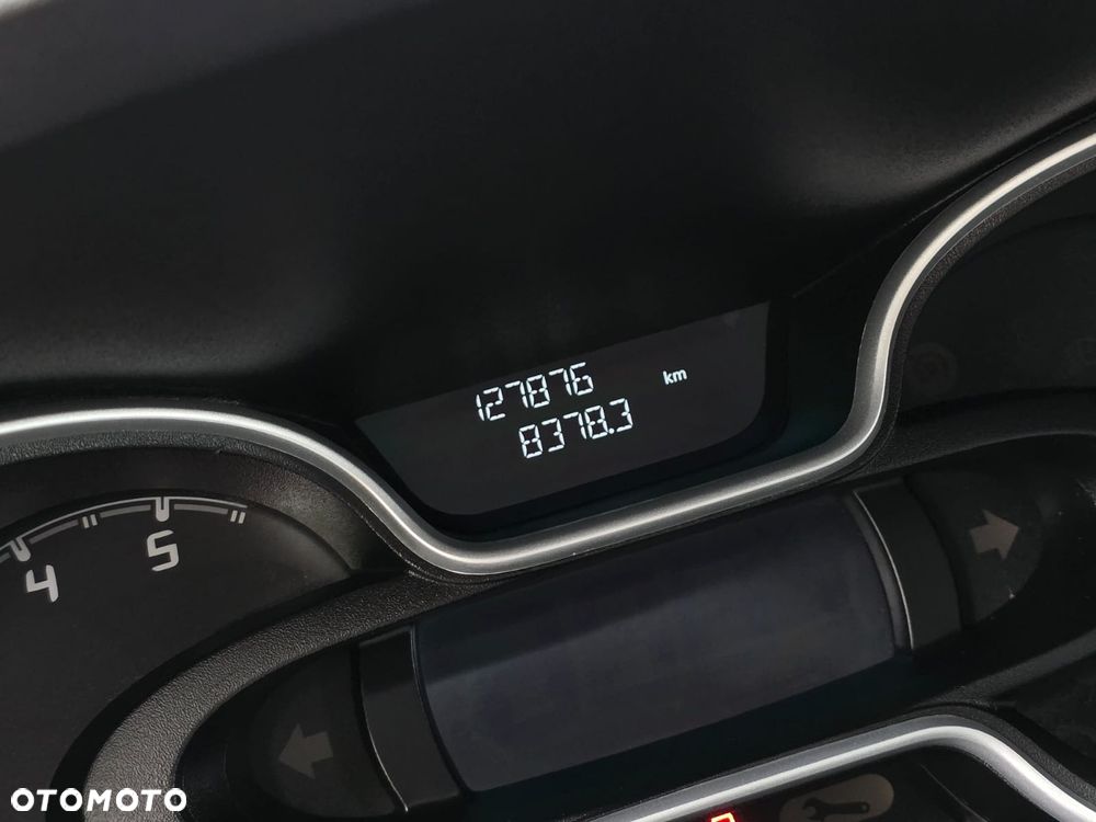 Fiat Talento - 29