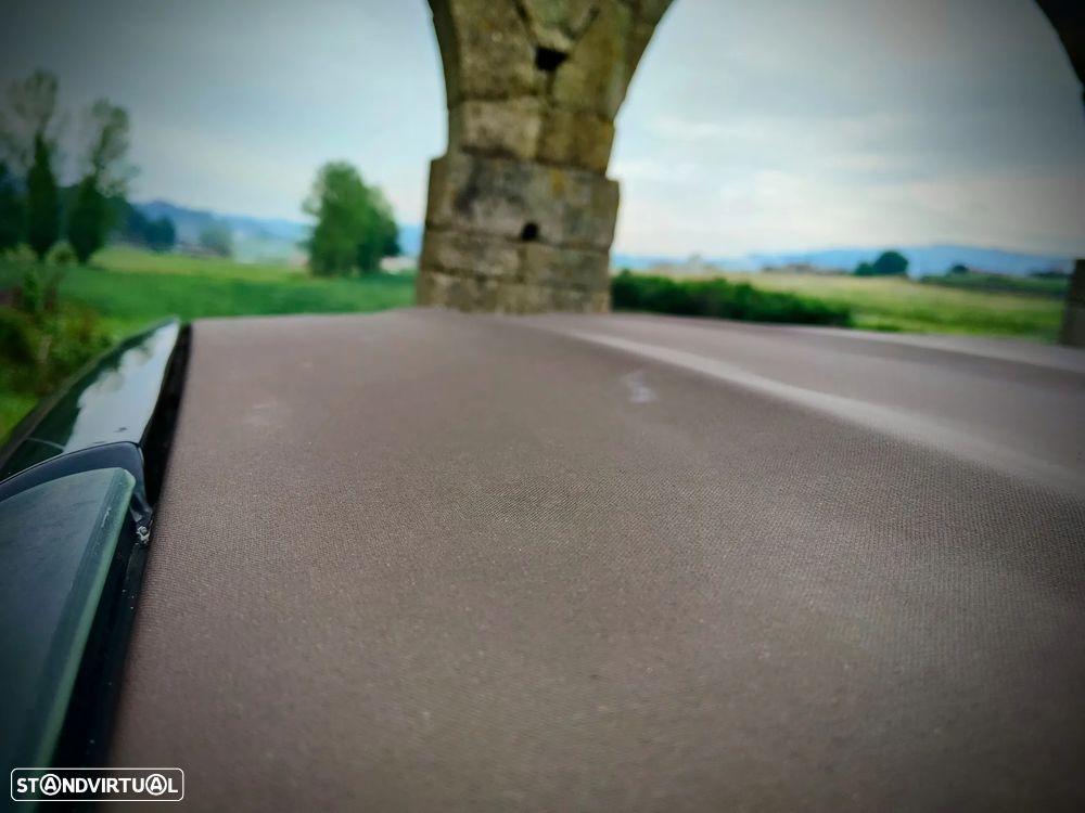 Smart ForTwo Coupé - 7