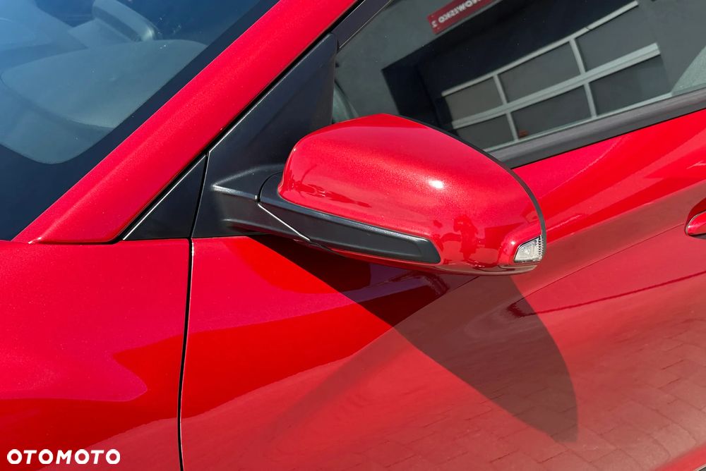 Hyundai Kona 1.0 T-GDI Classic Plus - 18