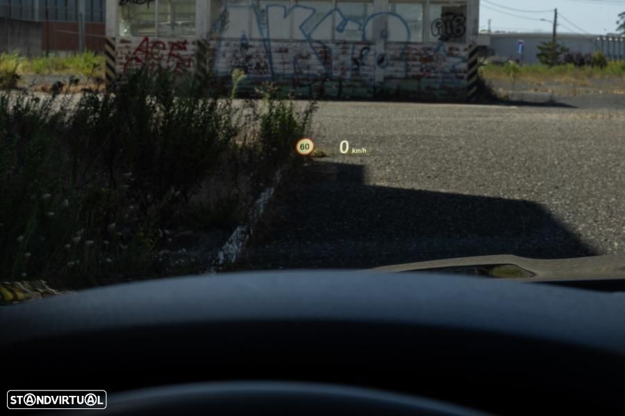 BMW M550d xDrive Auto - 46