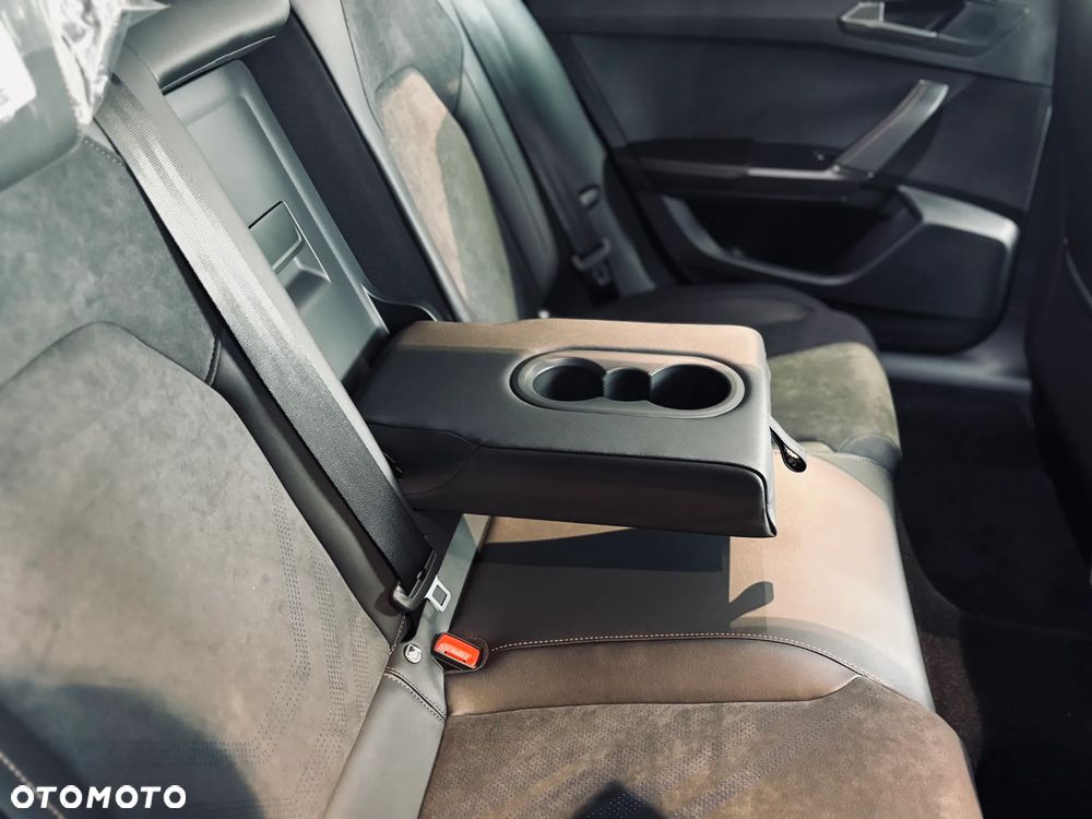 Cupra Formentor - 31