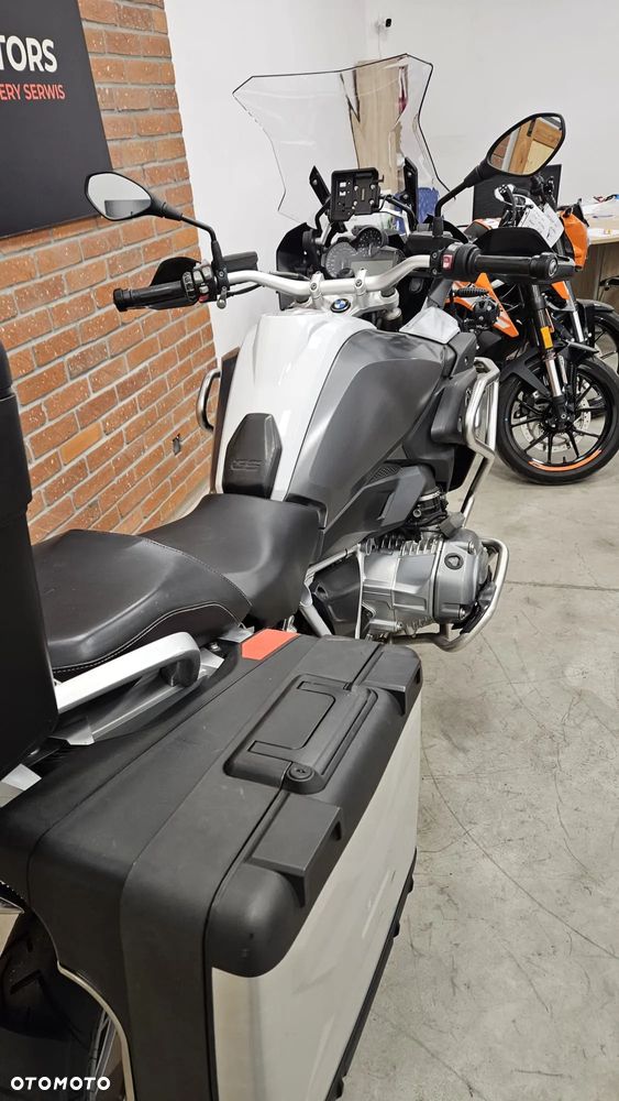 BMW R - 15