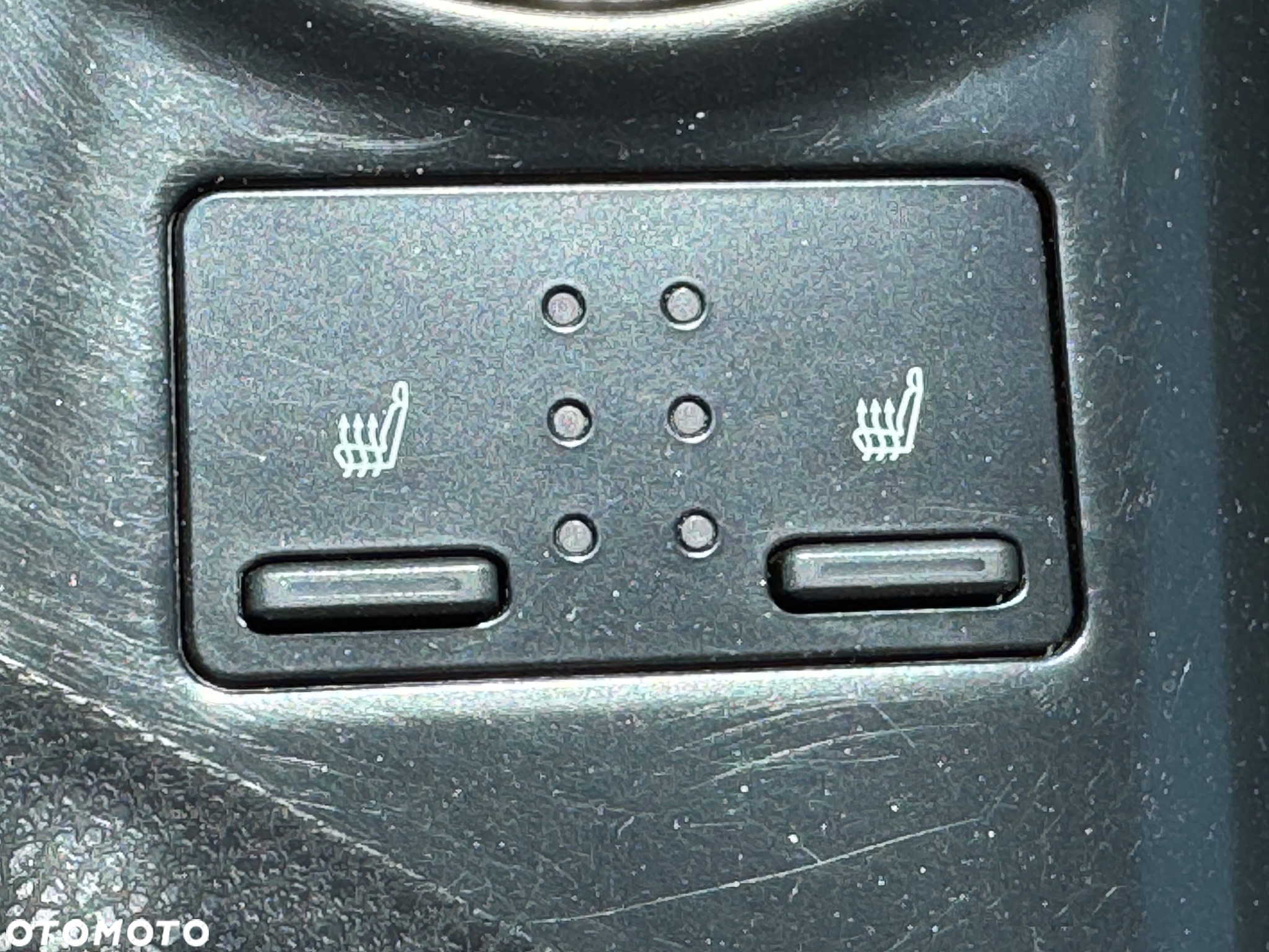 Toyota Camry 2.5 Hybrid Executive CVT - 30