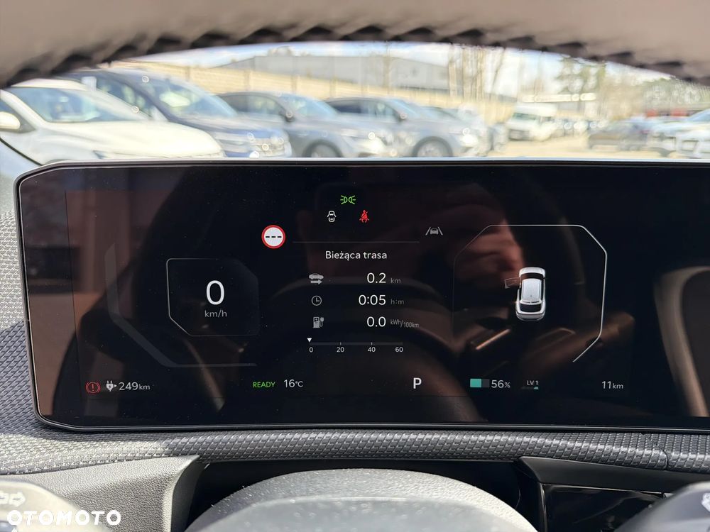 Kia EV6 84kWh GT-Line AWD - 11