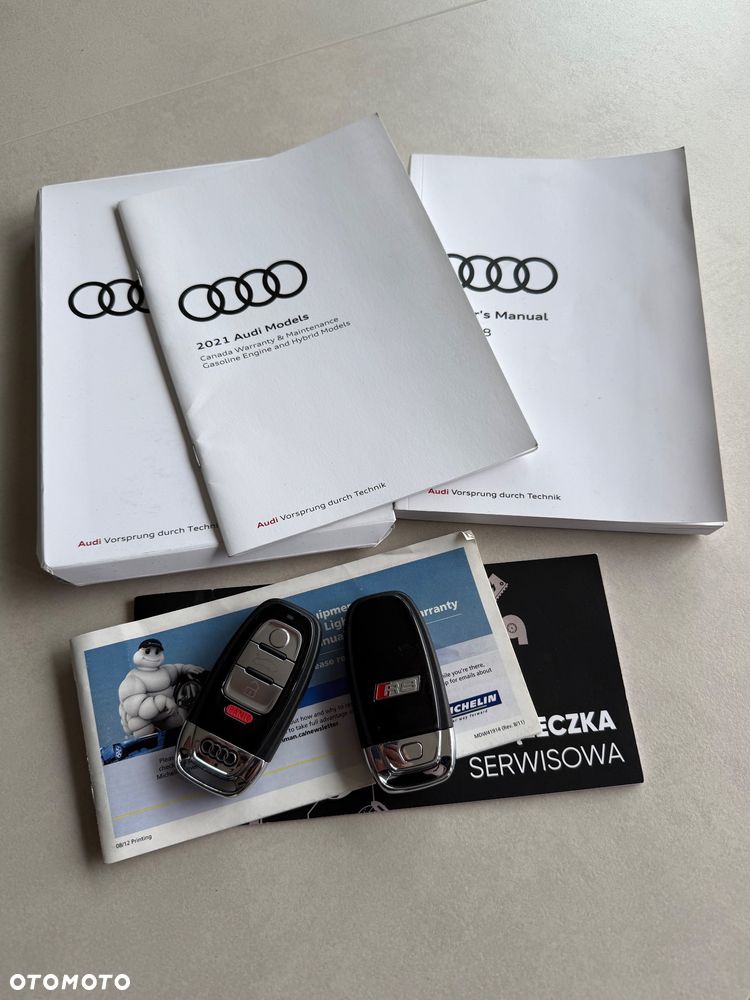 Audi R8 Spyder V10 5.2 FSI RWD S tronic - 27