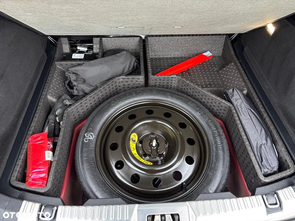 Ford Edge 2.0 EcoBlue Bi-Turbo 4x4 Vignale - 40