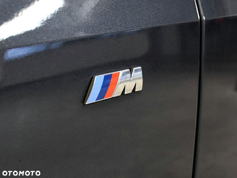 BMW X5 - 31