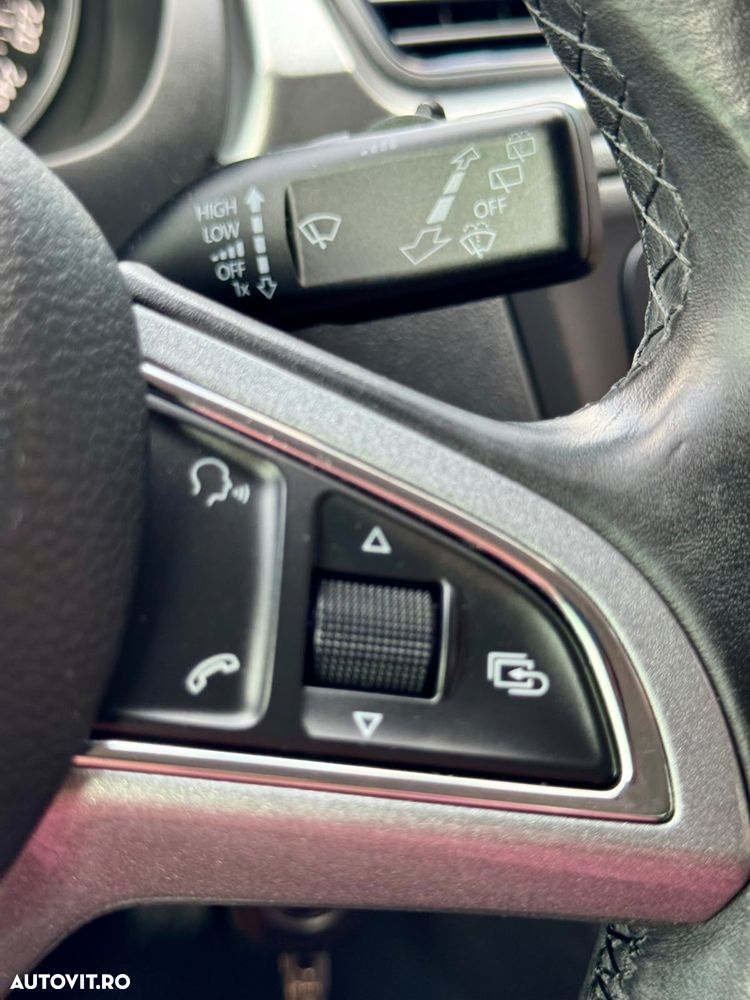 Skoda RAPID - 33