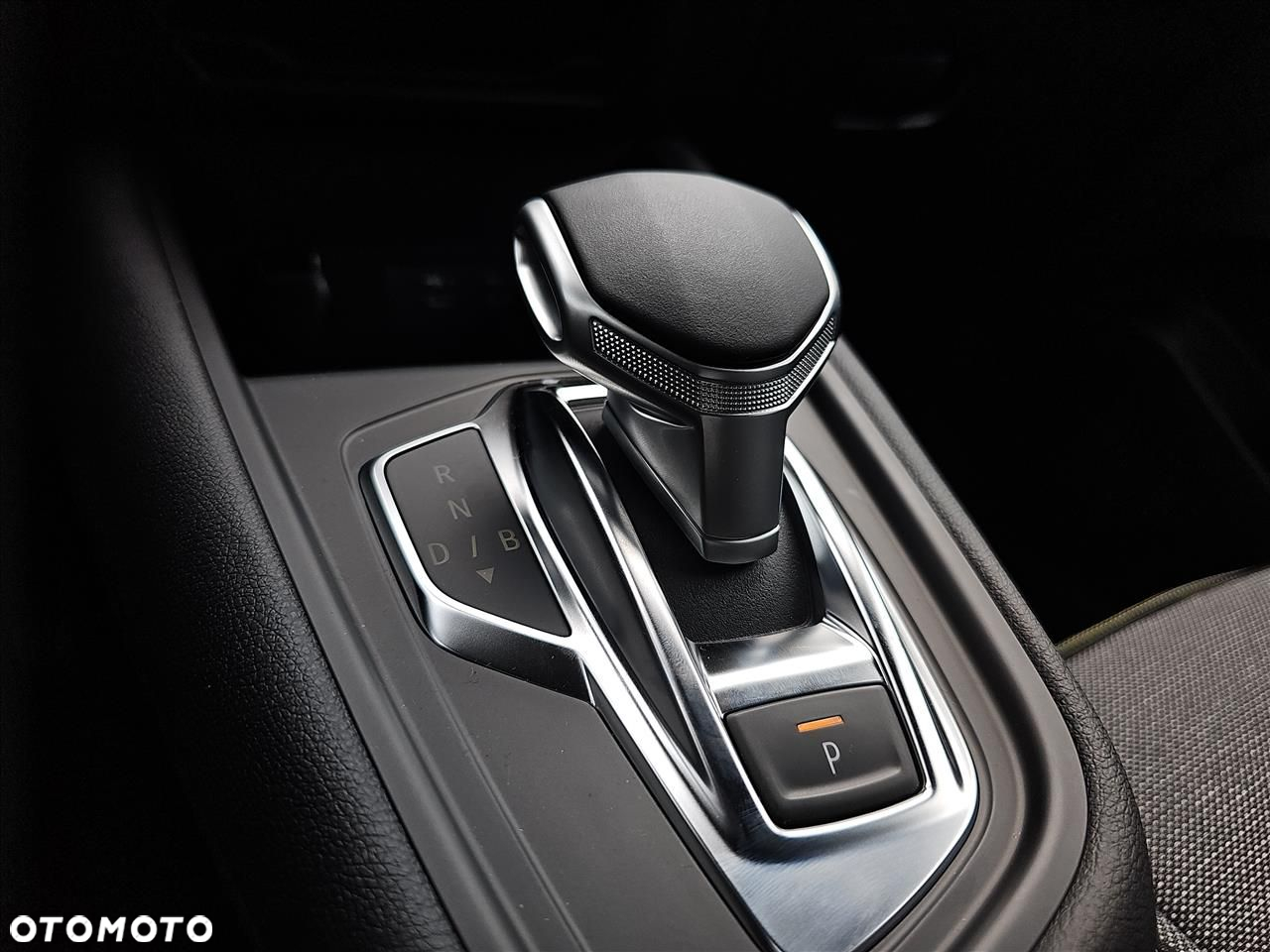 Renault Symbioz - 14