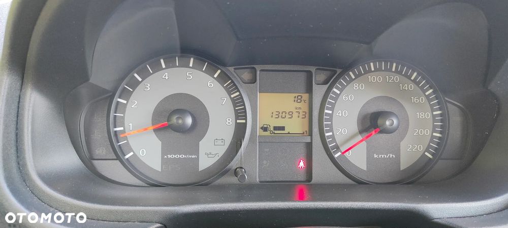 Mitsubishi Colt 1.3 Inform - 32